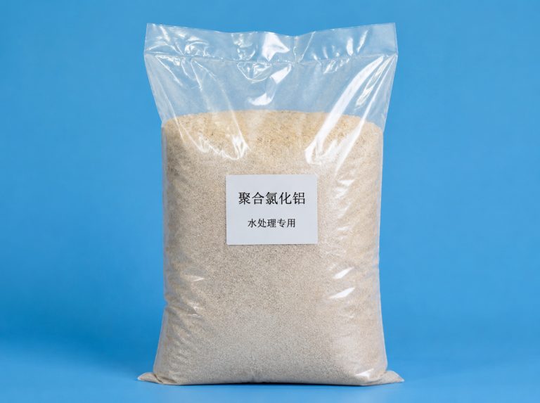 婺城区活性炭与树脂PE平口袋